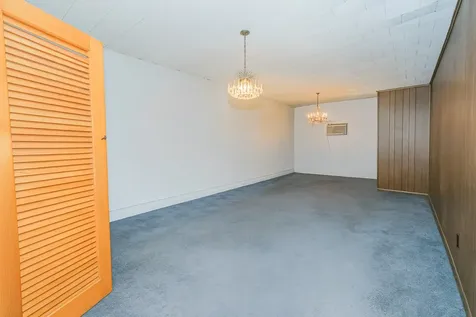 438 73rd Street New York City NY 11209