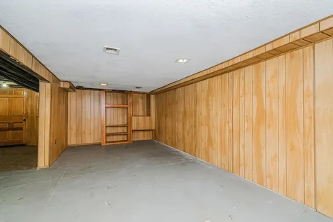 438 73rd Street New York City NY 11209