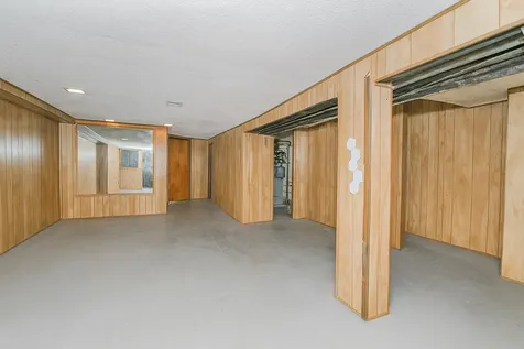 438 73rd Street New York City NY 11209