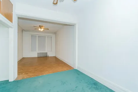 438 73rd Street New York City NY 11209