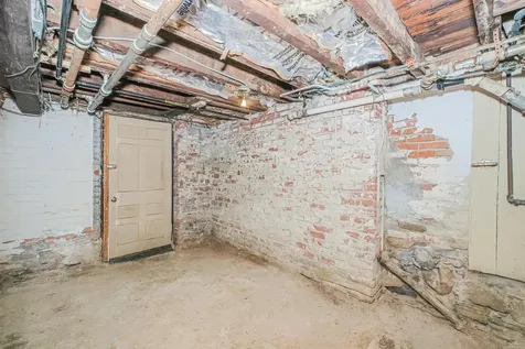 438 73rd Street New York City NY 11209