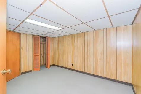 438 73rd Street New York City NY 11209