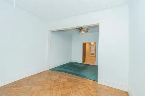 438 73rd Street New York City NY 11209