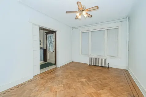 438 73rd Street New York City NY 11209