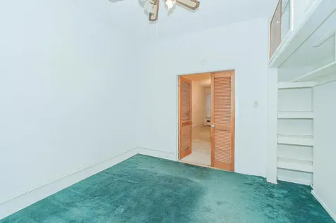 438 73rd Street New York City NY 11209