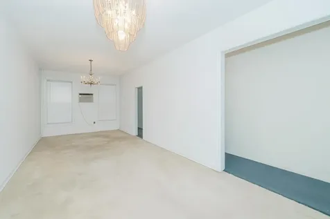 438 73rd Street New York City NY 11209