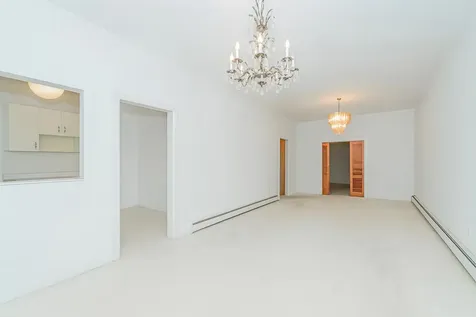 438 73rd Street New York City NY 11209