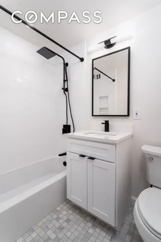 301 E 69th Street New York City NY 10021