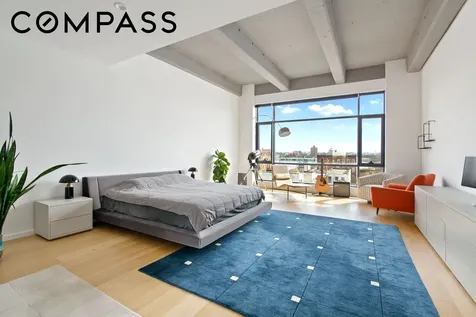 160 Imlay Street New York City NY 11231