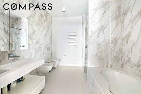 160 Imlay Street New York City NY 11231