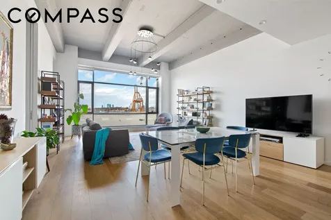 160 Imlay Street New York City NY 11231