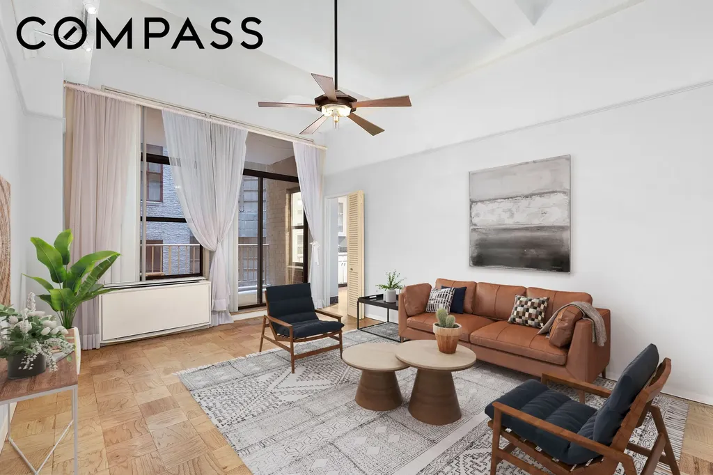 244 Madison Avenue New York City NY 10016