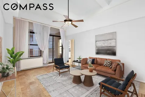 244 Madison Avenue New York City NY 10016