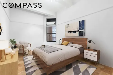 244 Madison Avenue New York City NY 10016
