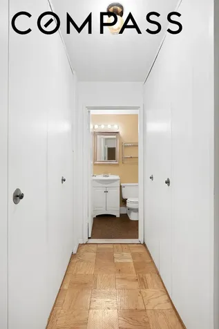 244 Madison Avenue New York City NY 10016