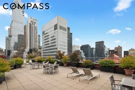 244 Madison Avenue New York City NY 10016