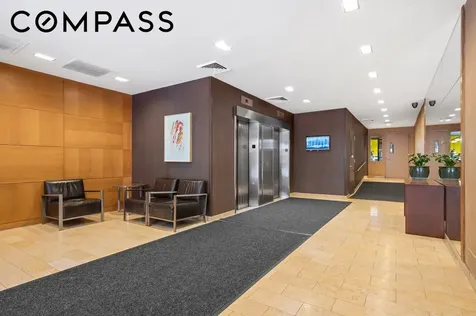 244 Madison Avenue New York City NY 10016