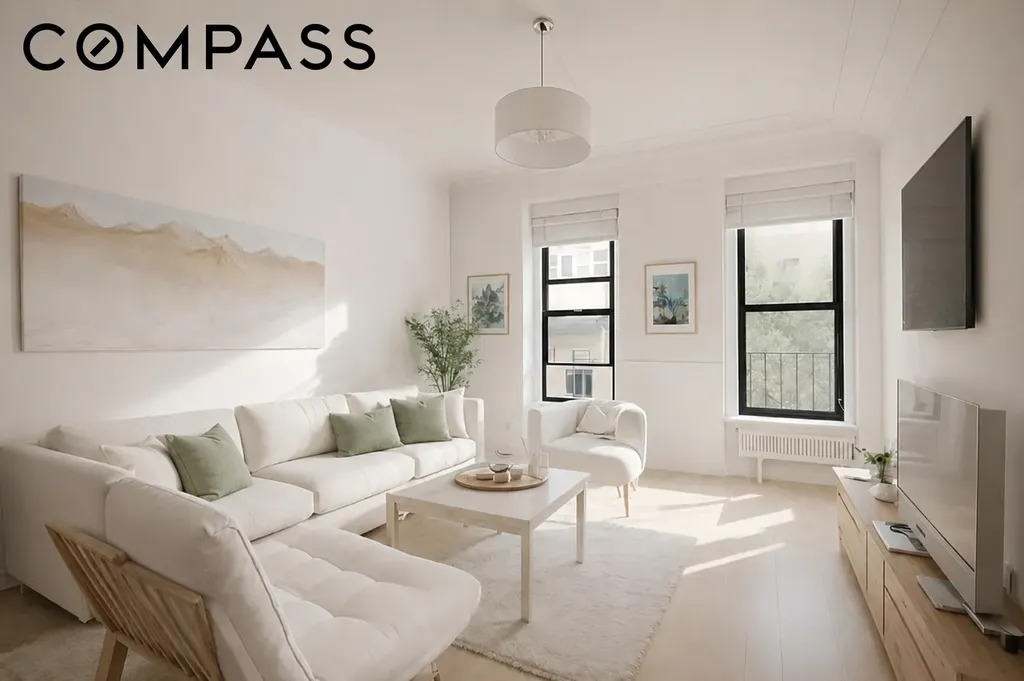 317 E 18th Street New York City NY 10003