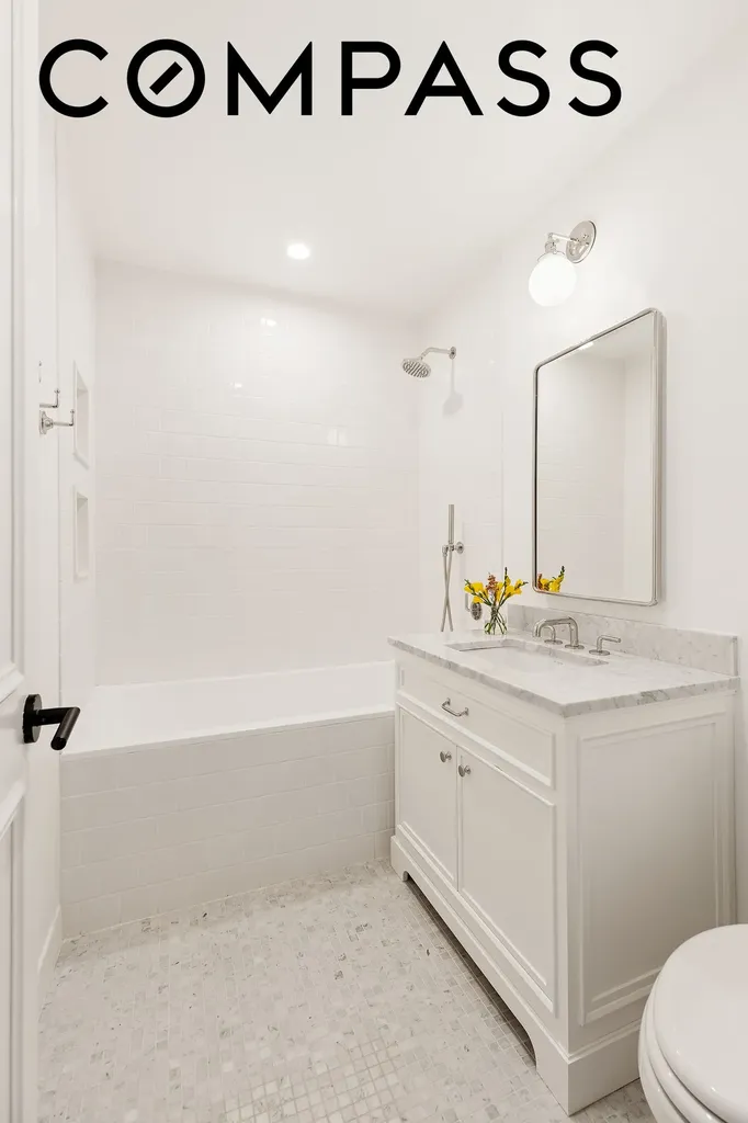 524 Halsey Street New York City NY 11233