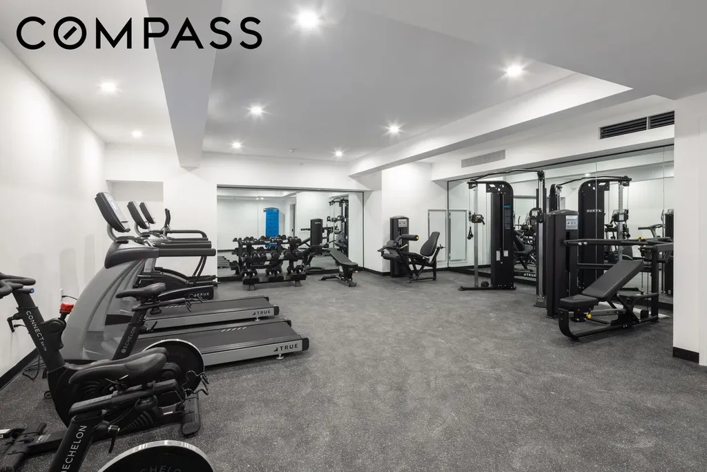 524 Halsey Street New York City NY 11233