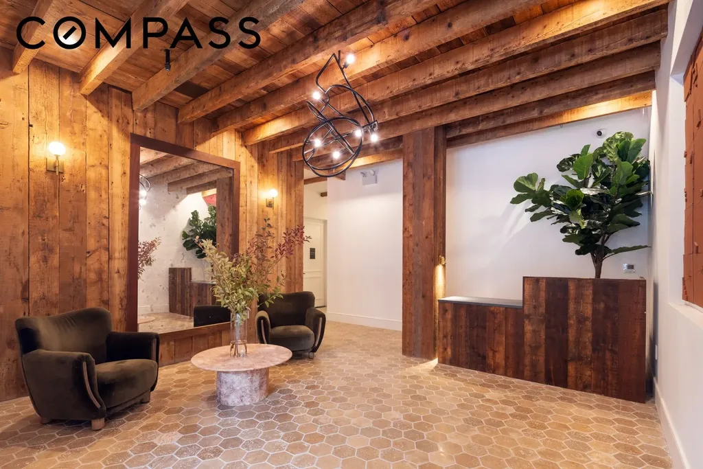 524 Halsey Street New York City NY 11233