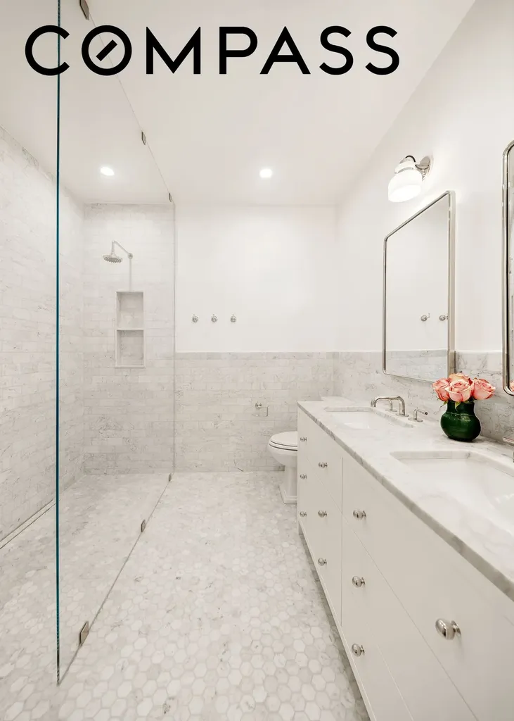 524 Halsey Street New York City NY 11233