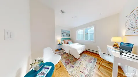 10 Harris Lane New York City NY 10309
