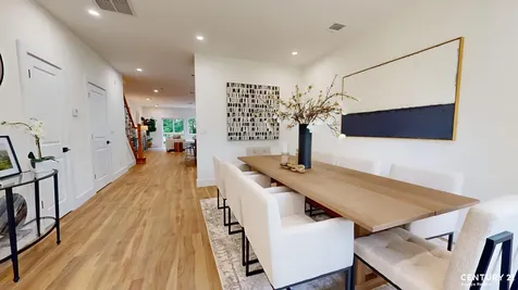 10 Harris Lane New York City NY 10309