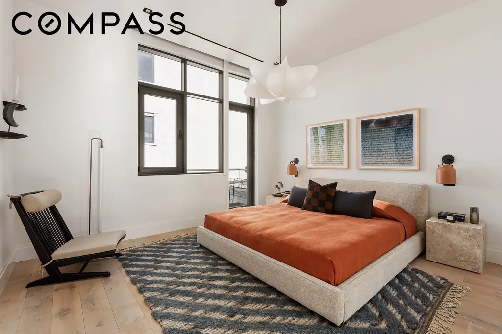 113 N 9th Street New York City NY 11249