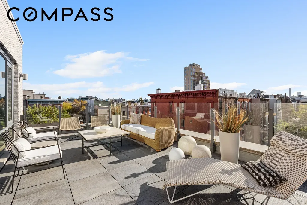 113 N 9th Street New York City NY 11249