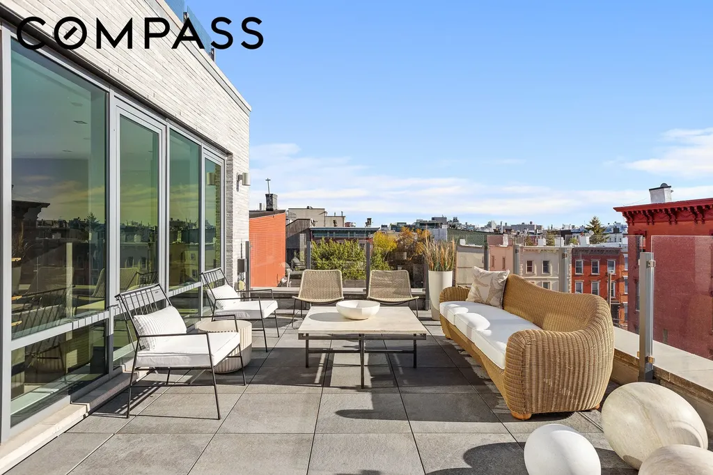 113 N 9th Street New York City NY 11249