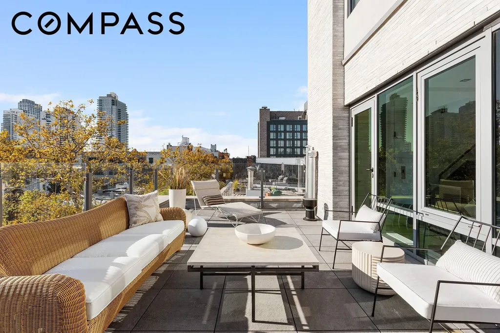 113 N 9th Street New York City NY 11249