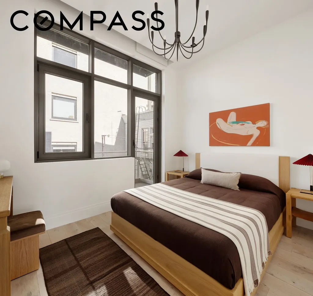 113 N 9th Street New York City NY 11249