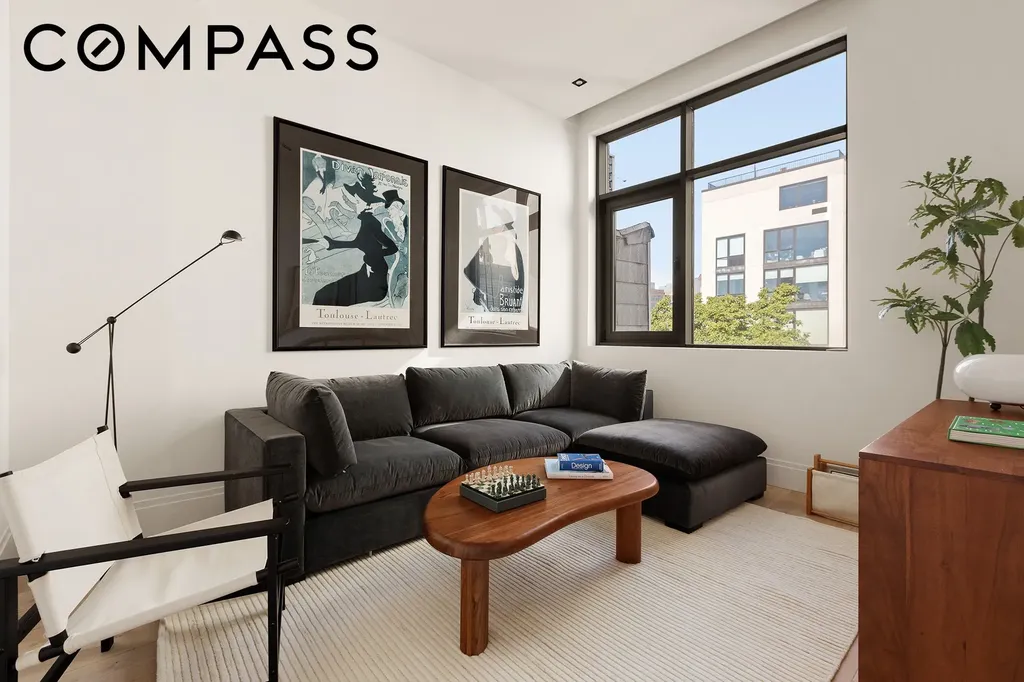 113 N 9th Street New York City NY 11249