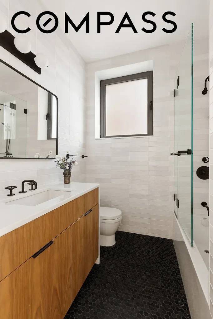 113 N 9th Street New York City NY 11249