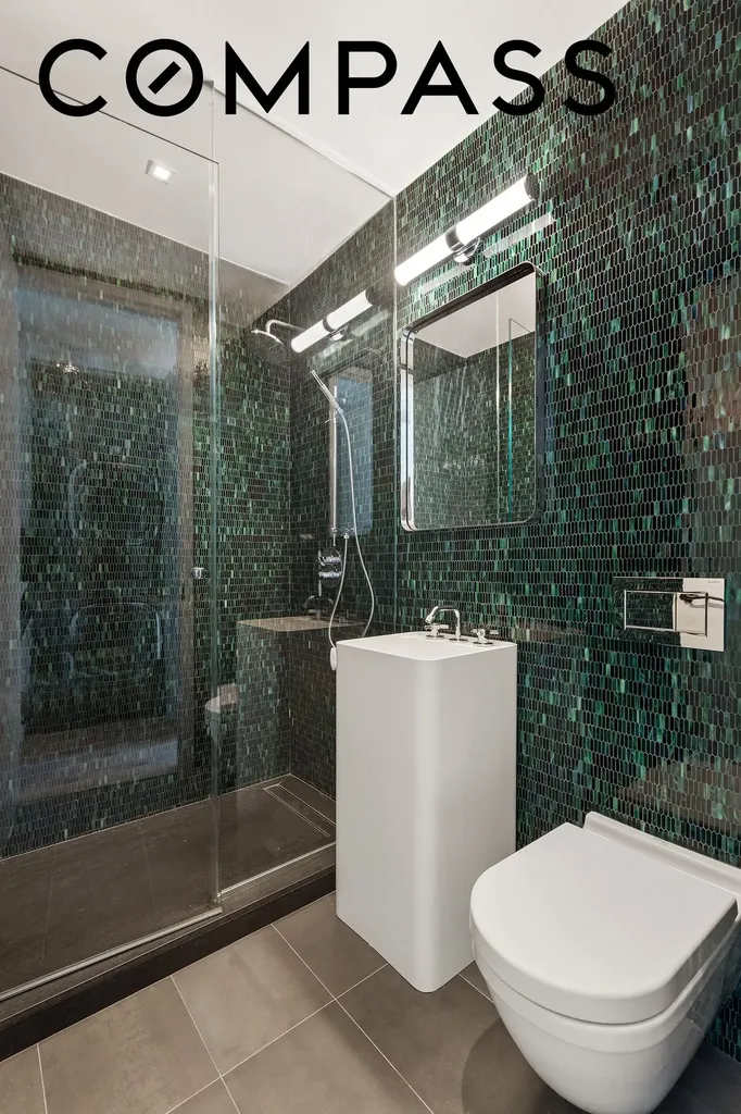 113 N 9th Street New York City NY 11249