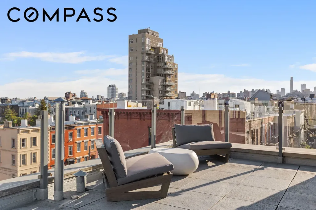 113 N 9th Street New York City NY 11249
