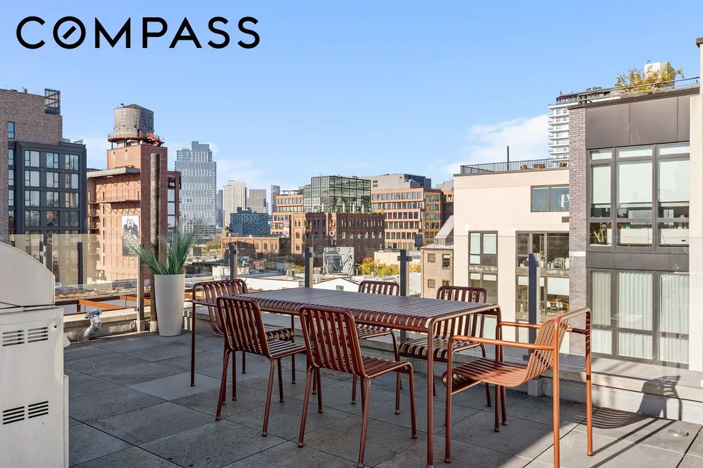 113 N 9th Street New York City NY 11249