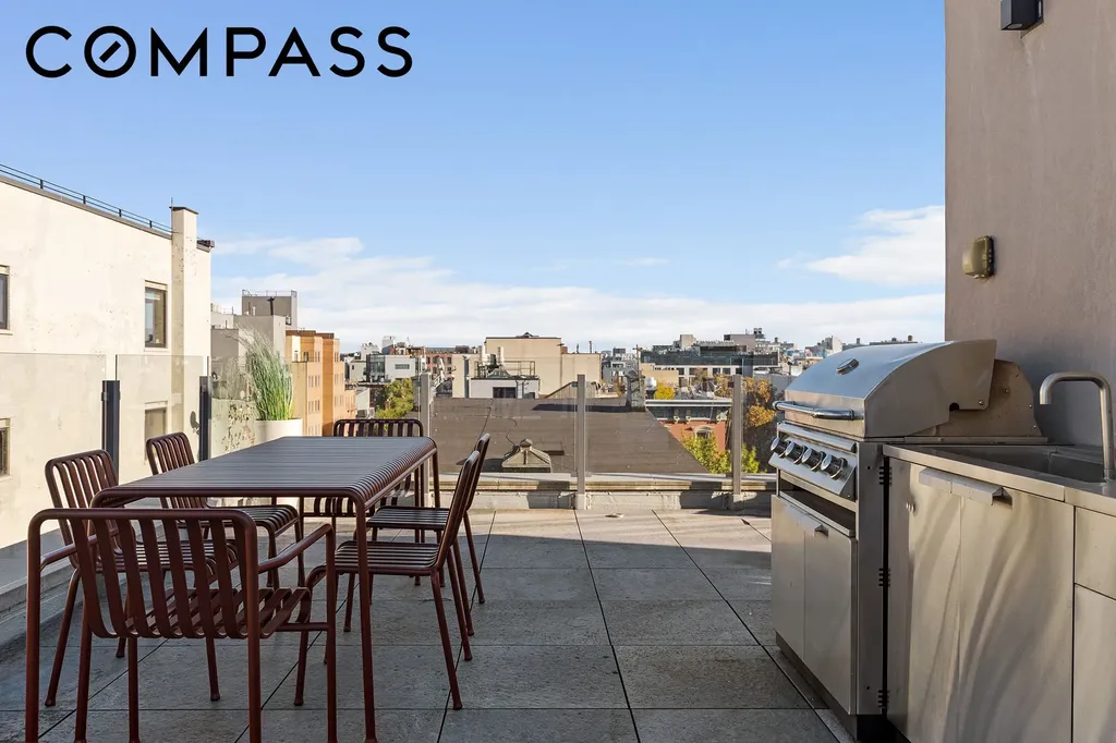 113 N 9th Street New York City NY 11249