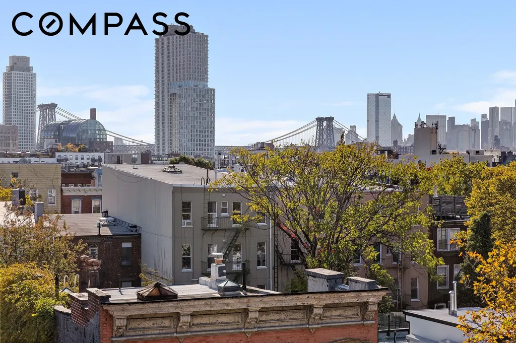 113 N 9th Street New York City NY 11249