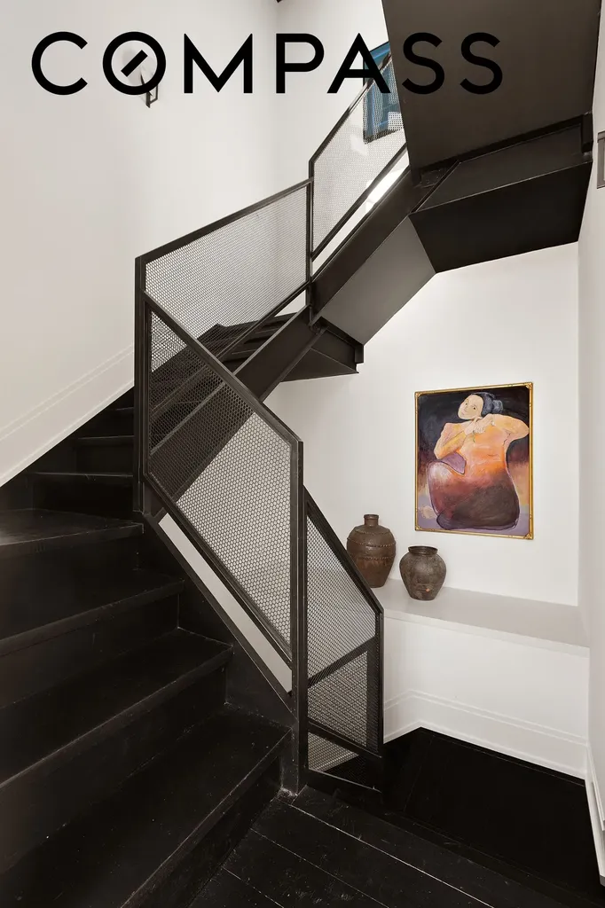 113 N 9th Street New York City NY 11249