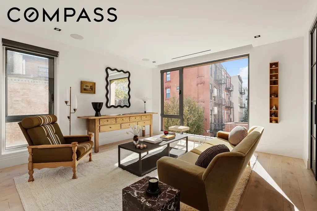 113 N 9th Street New York City NY 11249