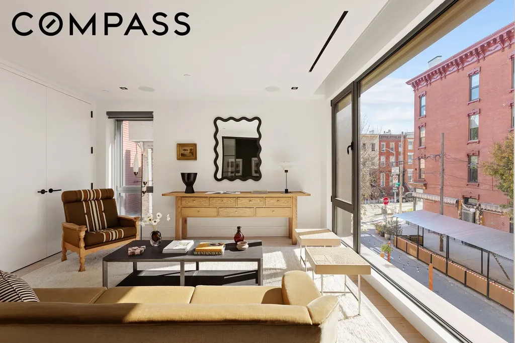 113 N 9th Street New York City NY 11249