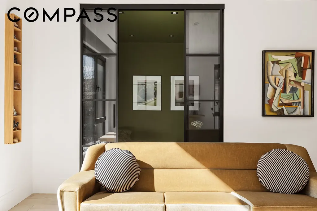113 N 9th Street New York City NY 11249