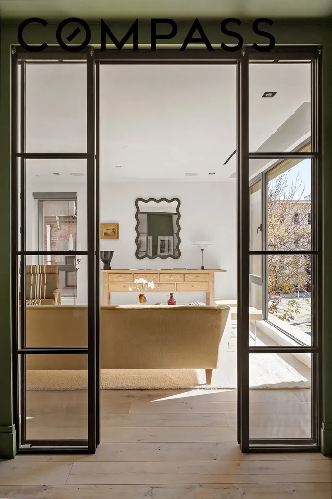 113 N 9th Street New York City NY 11249