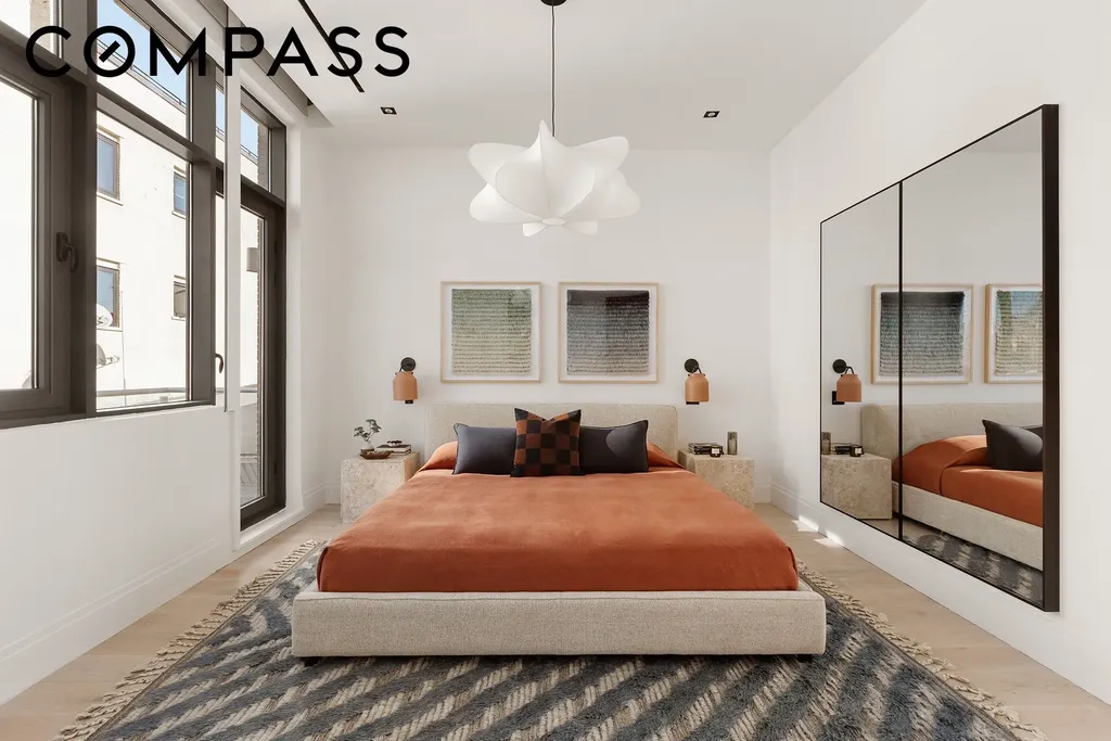 113 N 9th Street New York City NY 11249