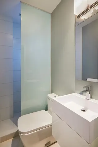 940 Park Avenue New York City NY 10028