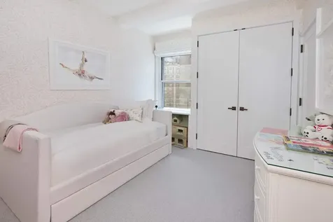 940 Park Avenue New York City NY 10028