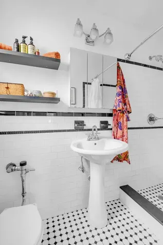 620 E 18th Street New York City NY 11226