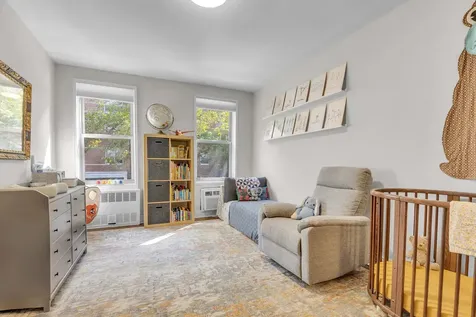 620 E 18th Street New York City NY 11226